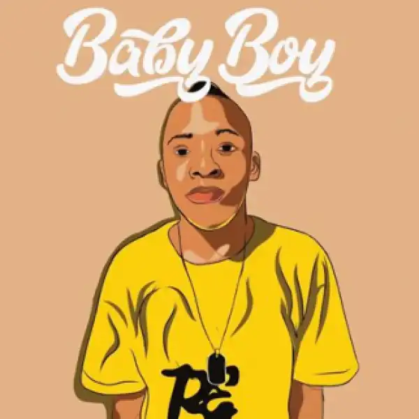 Vigro Deep - Dankie Baba ft. Puse, Nay & Sdala